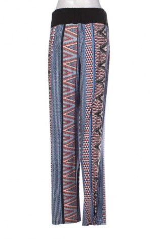 Női nadrág Unbranded, Méret XL, Szín Sokszínű, Ár 6 198 Ft