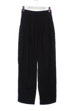 Női nadrág Unbranded, Méret XS, Szín Fekete, Ár 2 609 Ft