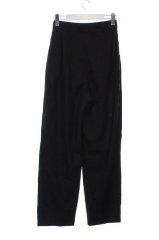 Női nadrág Unbranded, Méret XS, Szín Fekete, Ár 2 609 Ft