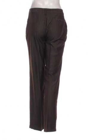 Damenhose Unbranded, Größe M, Farbe Braun, Preis € 27,42