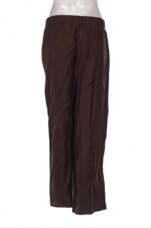 Női nadrág Unbranded, Méret M, Szín Barna, Ár 6 198 Ft