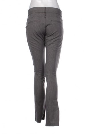 Női nadrág Unbranded, Méret S, Szín Sokszínű, Ár 6 198 Ft