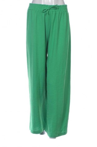Női nadrág Unbranded, Méret L, Szín Zöld, Ár 6 198 Ft