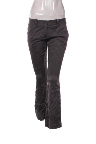 Női nadrág Unbranded, Méret M, Szín Sokszínű, Ár 2 669 Ft