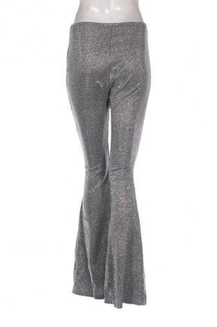 Damenhose Unbranded, Größe S, Farbe Silber, Preis € 15,00