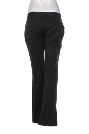 Női nadrág Unbranded, Méret L, Szín Fekete, Ár 6 198 Ft