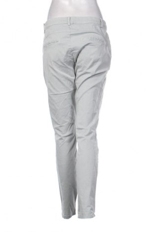 Damenhose Unbranded, Größe XL, Farbe Grau, Preis € 15,00