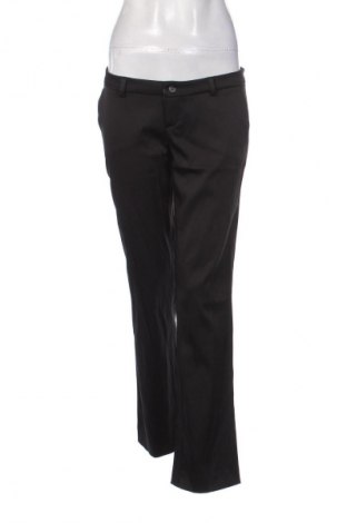 Női nadrág Unbranded, Méret L, Szín Fekete, Ár 6 198 Ft