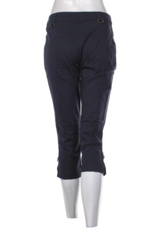 Damenhose Unbranded, Größe M, Farbe Blau, Preis € 15,99