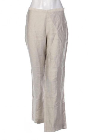 Damenhose Unbranded, Größe L, Farbe Beige, Preis € 14,99