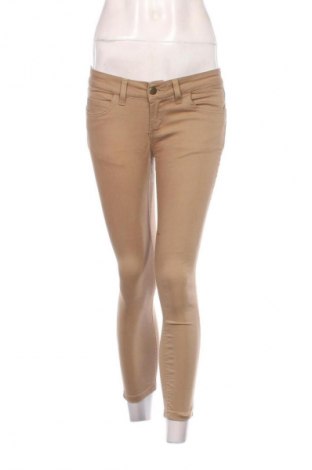 Damenhose Unbranded, Größe M, Farbe Braun, Preis € 14,99