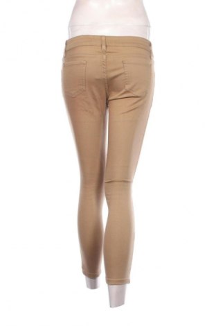 Damenhose Unbranded, Größe M, Farbe Braun, Preis € 14,99