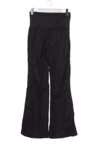 Női nadrág Unbranded, Méret XS, Szín Fekete, Ár 6 123 Ft