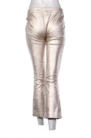 Női nadrág Unbranded, Méret M, Szín Bézs, Ár 6 198 Ft