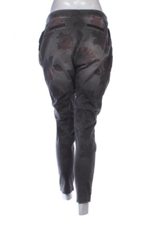 Damenhose Unbranded, Größe L, Farbe Mehrfarbig, Preis € 14,82