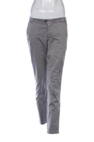 Damenhose Unbranded, Größe M, Farbe Mehrfarbig, Preis € 14,82