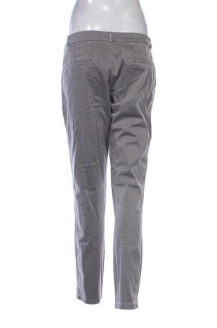 Damenhose Unbranded, Größe M, Farbe Mehrfarbig, Preis € 14,82