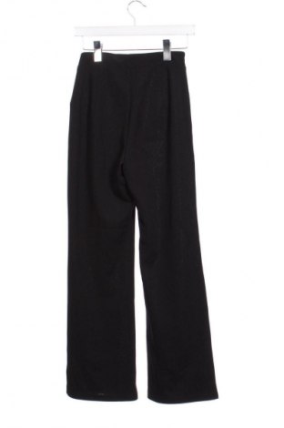 Női nadrág Unbranded, Méret XXS, Szín Fekete, Ár 6 198 Ft