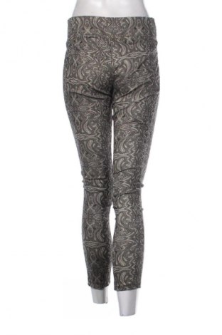 Damenhose Unbranded, Größe M, Farbe Mehrfarbig, Preis € 20,48