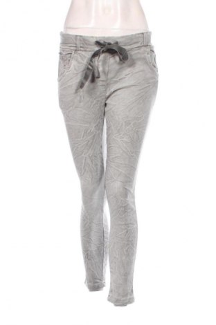 Damenhose Unbranded, Größe M, Farbe Grau, Preis € 15,00