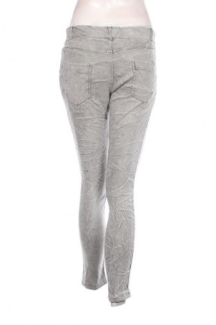 Damenhose Unbranded, Größe M, Farbe Grau, Preis € 15,00