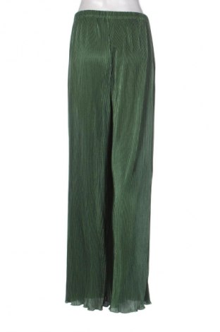 Damenhose Unbranded, Größe XXL, Farbe Grün, Preis € 15,00