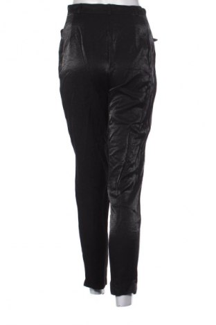 Damenhose Unbranded, Größe S, Farbe Schwarz, Preis € 15,00