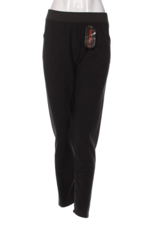 Női nadrág Unbranded, Méret XL, Szín Fekete, Ár 7 019 Ft