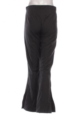 Damenhose Unbranded, Größe S, Farbe Grau, Preis € 24,55