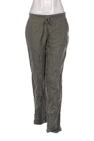 Női nadrág Unbranded, Méret M, Szín Zöld, Ár 6 198 Ft