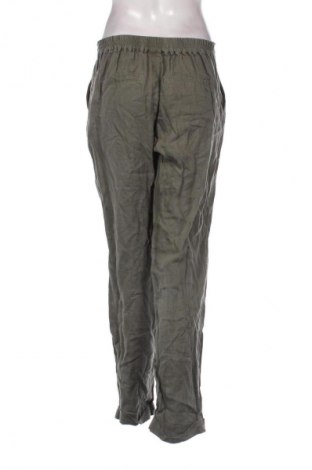 Női nadrág Unbranded, Méret M, Szín Zöld, Ár 6 198 Ft