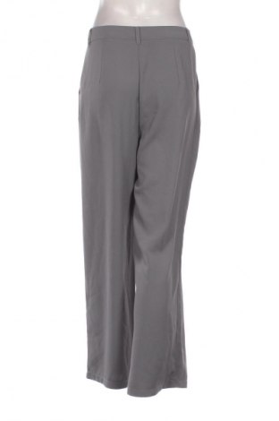 Damenhose Unbranded, Größe M, Farbe Grau, Preis € 14,82