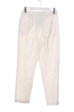 Damenhose Unbranded, Größe XS, Farbe Weiß, Preis € 14,82