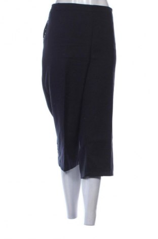 Női nadrág Unbranded, Méret 3XL, Szín Fekete, Ár 6 123 Ft