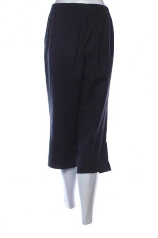 Női nadrág Unbranded, Méret 3XL, Szín Fekete, Ár 6 123 Ft