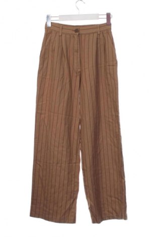 Női nadrág Unbranded, Méret S, Szín Sokszínű, Ár 10 147 Ft