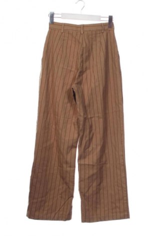 Női nadrág Unbranded, Méret S, Szín Sokszínű, Ár 10 147 Ft