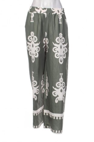 Női nadrág Unbranded, Méret S, Szín Sokszínű, Ár 7 438 Ft