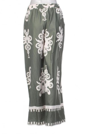 Női nadrág Unbranded, Méret S, Szín Sokszínű, Ár 7 438 Ft