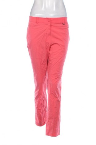 Női nadrág Unbranded, Méret L, Szín Rózsaszín, Ár 3 899 Ft