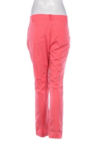 Női nadrág Unbranded, Méret L, Szín Rózsaszín, Ár 3 899 Ft