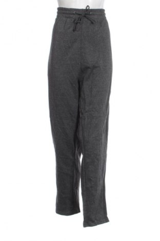 Női nadrág Unbranded, Méret 4XL, Szín Szürke, Ár 7 209 Ft