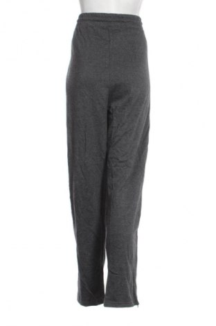 Női nadrág Unbranded, Méret 4XL, Szín Szürke, Ár 7 209 Ft