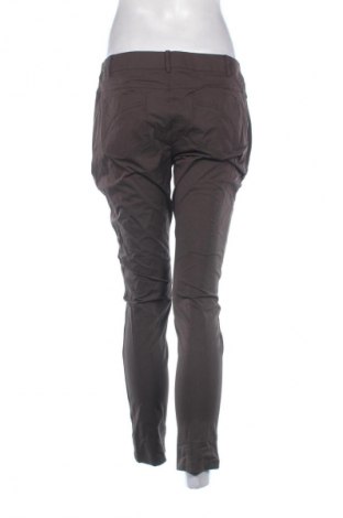 Damskie spodnie Unbranded, Rozmiar L, Kolor Brązowy, Cena 59,99 zł