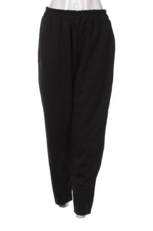 Damenhose Unbranded, Größe M, Farbe Schwarz, Preis € 7,99