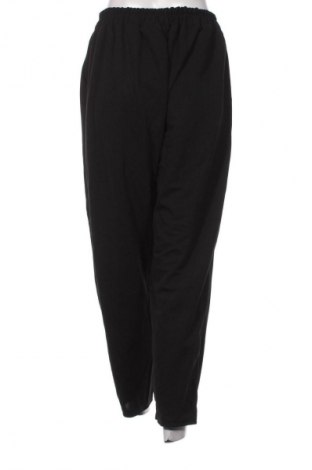 Damenhose Unbranded, Größe M, Farbe Schwarz, Preis € 7,99