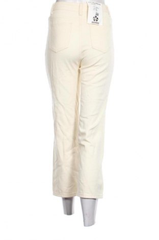 Damenhose Unbranded, Größe S, Farbe Gelb, Preis € 11,99