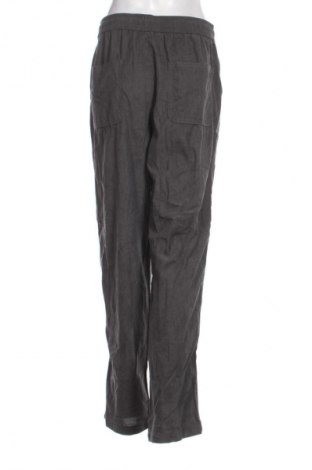 Damenhose Unbranded, Größe M, Farbe Grau, Preis € 6,99