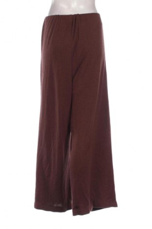 Női nadrág Unbranded, Méret XL, Szín Barna, Ár 6 198 Ft