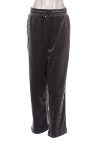 Női nadrág Unbranded, Méret XL, Szín Szürke, Ár 6 198 Ft